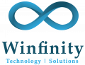 Winfinity Technology Solutions
